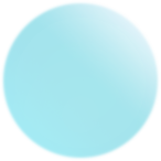 马上咨询，让企业决策更准确、更智能！